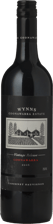 WYNNS COONAWARRA ESTATE Cabernet Sauvignon, Coonawarra 2006 Bottle