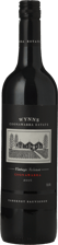 WYNNS COONAWARRA ESTATE Cabernet Sauvignon, Coonawarra 2006 Bottle