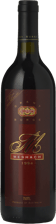 GRANT BURGE Meshach Shiraz, Barossa 1994 Bottle