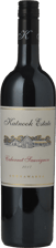 KATNOOK ESTATE Cabernet Sauvignon, Coonawarra 2017 Bottle