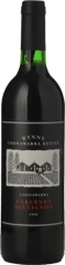 WYNNS COONAWARRA ESTATE Cabernet Sauvignon, Coonawarra 1998 Bottle image number 0