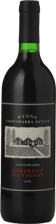 WYNNS COONAWARRA ESTATE Cabernet Sauvignon, Coonawarra 1998 Bottle