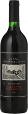 WYNNS COONAWARRA ESTATE Cabernet Sauvignon, Coonawarra 1998 Bottle