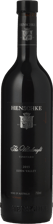 HENSCHKE The Wheelwright Single Vineyard Shiraz, Eden Valley 2015 Bottle