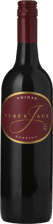 BLACKJACK VINEYARDS Shiraz, Bendigo 2013 Bottle
