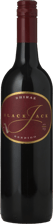 BLACKJACK VINEYARDS Shiraz, Bendigo 2013 Bottle