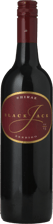 BLACKJACK VINEYARDS Shiraz, Bendigo 2013 Bottle