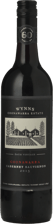 WYNNS COONAWARRA ESTATE Cabernet Sauvignon, Coonawarra 2015 Bottle