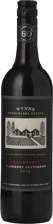 WYNNS COONAWARRA ESTATE Cabernet Sauvignon, Coonawarra 2015 Bottle