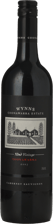 WYNNS COONAWARRA ESTATE Cabernet Sauvignon, Coonawarra 2007 Bottle