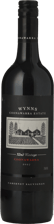 WYNNS COONAWARRA ESTATE Cabernet Sauvignon, Coonawarra 2007 Bottle