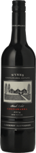 WYNNS COONAWARRA ESTATE Cabernet Sauvignon, Coonawarra 2014 Bottle