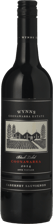 WYNNS COONAWARRA ESTATE Cabernet Sauvignon, Coonawarra 2014 Bottle