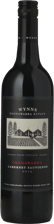 WYNNS COONAWARRA ESTATE Cabernet Sauvignon, Coonawarra 2019 Bottle
