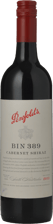 PENFOLDS Bin 389 Cabernet Shiraz, South Australia 2013 Bottle