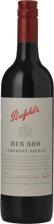 PENFOLDS Bin 389 Cabernet Shiraz, South Australia 2013 Bottle