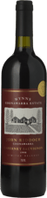 WYNNS COONAWARRA ESTATE John Riddoch Cabernet Sauvignon, Coonawarra 1998 Bottle