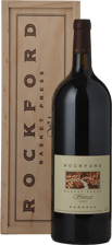 ROCKFORD Basket Press Shiraz, Barossa Valley 2020 Magnum
