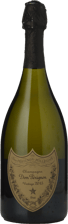 MOET & CHANDON Cuvee Dom Perignon Brut, Champagne 2015 Bottle