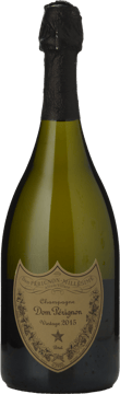 MOET & CHANDON Cuvee Dom Perignon Brut, Champagne 2015 Bottle image number 0