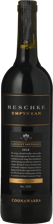 RESCHKE Empyrean Cabernet Sauvignon, Coonawarra 2016 Bottle