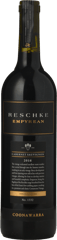 RESCHKE Empyrean Cabernet Sauvignon, Coonawarra 2016 Bottle image number 0