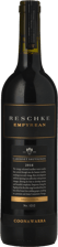 RESCHKE Empyrean Cabernet Sauvignon, Coonawarra 2016 Bottle