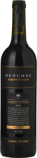 RESCHKE Empyrean Cabernet Sauvignon, Coonawarra 2016 Bottle