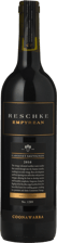 RESCHKE Empyrean Cabernet Sauvignon, Coonawarra 2016 Bottle