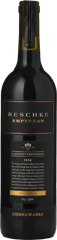RESCHKE Empyrean Cabernet Sauvignon, Coonawarra 2016 Bottle image number 0