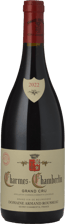 DOMAINE ARMAND ROUSSEAU, Charmes-Chambertin 2022 Bottle