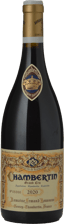 DOMAINE ARMAND ROUSSEAU Grand Cru, Chambertin 2020 Bottle