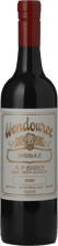 WENDOUREE Shiraz, Clare Valley 2023 Bottle