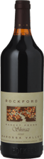 ROCKFORD Basket Press Shiraz, Barossa Valley 2022 Bottle