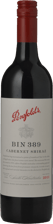 PENFOLDS Bin 389 Cabernet Shiraz, South Australia 2013 Bottle