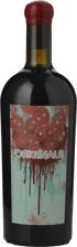 JC'S Originale Grenache, Barossa Valley 2015 Bottle