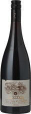 GIACONDA Pinot Noir, Yarra Valley, Beechworth 2012 Bottle