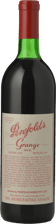 PENFOLDS Bin 95 Grange Shiraz, South Australia 1990 Bottle