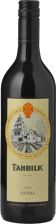 TAHBILK WINES Shiraz, Nagambie Lakes 2004 Bottle