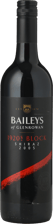 BAILEYS OF GLENROWAN 1920s Block Shiraz, Rutherglen 2005 Bottle