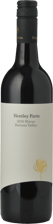 HENTLEY FARM Shiraz, Barossa Valley 2018 Bottle
