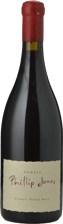BASS PHILLIP WINES Domaine Phillip Jones Classic Pinot Noir, Mornington Peninsula 2001 Bottle