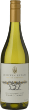 LEEUWIN ESTATE Prelude Chardonnay, Margaret River 2018 Bottle