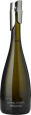HEEMSKERK Georg Jensen Hallmark Cuvee Sparkling, Tasmania NV Bottle