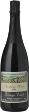 PARINGA ESTATE Sparkling Shiraz, Mornington Peninsula 1998 Bottle