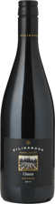 KILIKANOON Omen Shiraz, Clare Valley 2017 Bottle