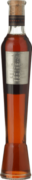 TEMPUS TWO The Pewter Range Botrytis Semillon, Hunter Valley NV 250ml bottle image number 0