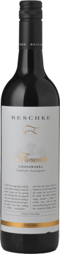 RESCHKE Armenta Cabernet Sauvignon, Coonawarra 2020 Bottle image number 0