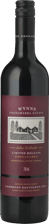 WYNNS COONAWARRA ESTATE John Riddoch Cabernet Sauvignon, Coonawarra 2018 Bottle