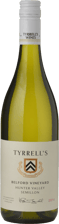 TYRRELL'S Belford Semillon, Hunter Valley 2014 Bottle